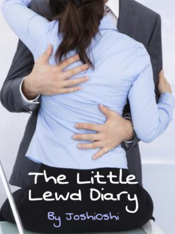 The Little Lewd Diary