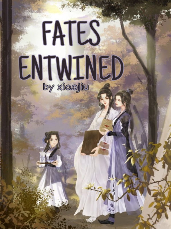 Fate’s Entwined