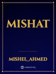 Mishat Book