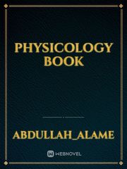 Physicology book Book