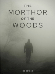 The Morthor of the Woods Book