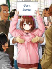 Porn Stories Book