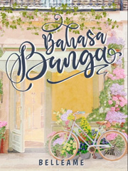 BAHASA BUNGA Book