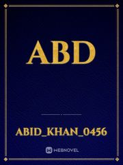 abd Book