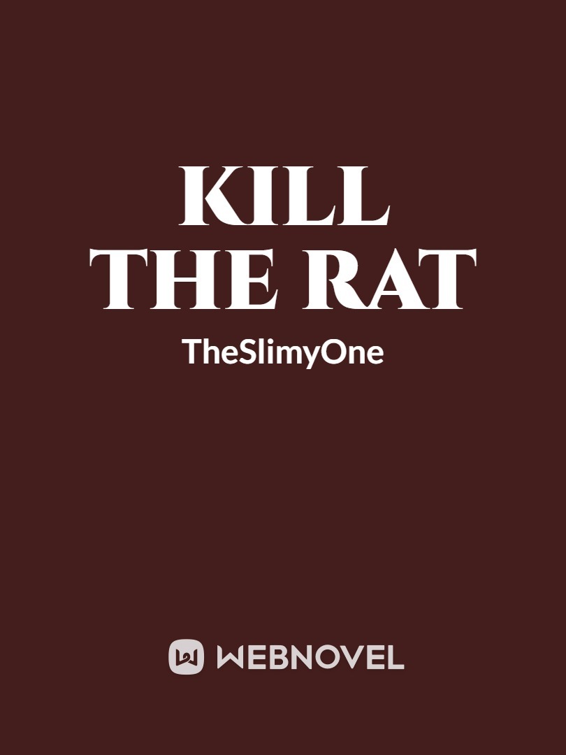 Kill the Rat