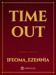 TIME OUT Book