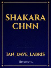 Shakara





chnn Book