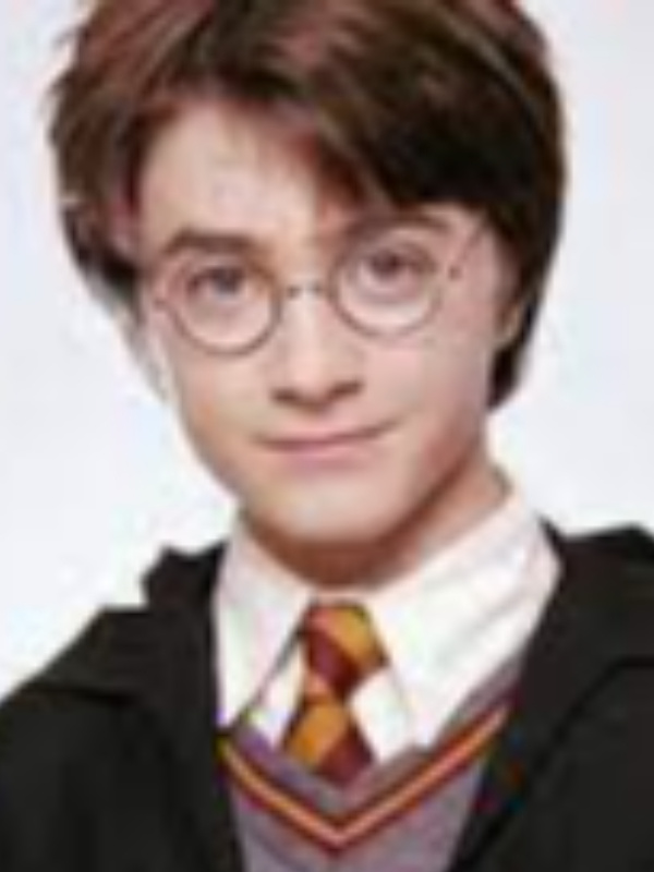 Applied Education (Harry Potter)