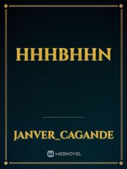 hhhbhhn Book