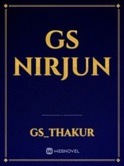 GS NIRJUN Book
