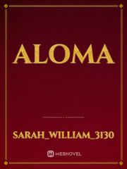 Aloma Book