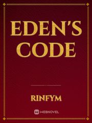 Eden's Code Book