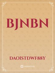 bjnbn Book