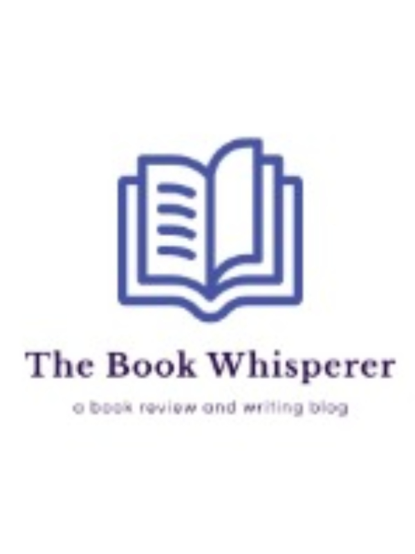 The Book Whisperer blog book