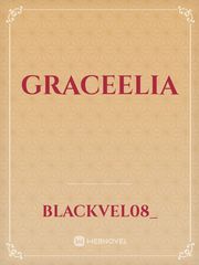 Graceelia Book