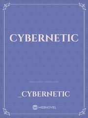 cybernetic Book