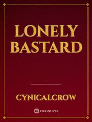 Lonely Bastard Book
