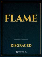 FLAME Book