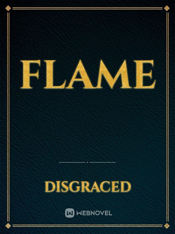 FLAME Book