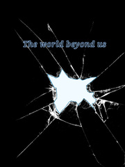 the world beyond us Book
