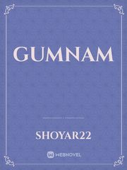 Gumnam Book