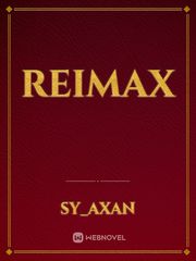 Reimax Book