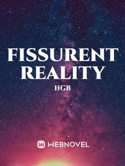 Fissurent Reality Book