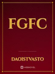 fgfc Book