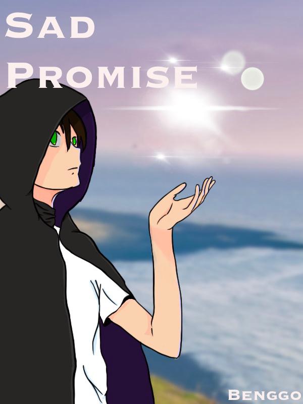 Sad Promise