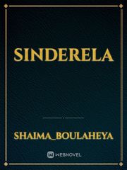 sinderela Book
