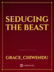 Seducing The Beast Book