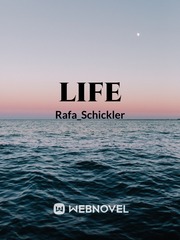 Life and pain Book