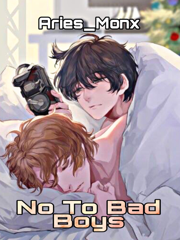 QT: No to Bad Boys! Transmigrated as an Otome Side Character Book