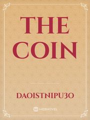 The coin Book