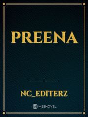Preena Book