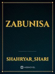 Zabunisa Book
