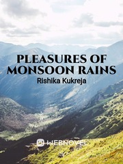 Rishika Kukreja Book
