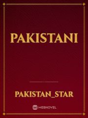 Pakistani Book