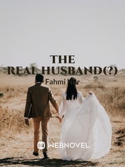 The Real Husband(?) Book