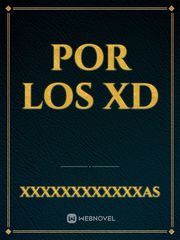 Por los XD Book