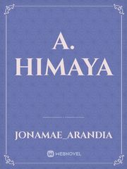 A. Himaya Book