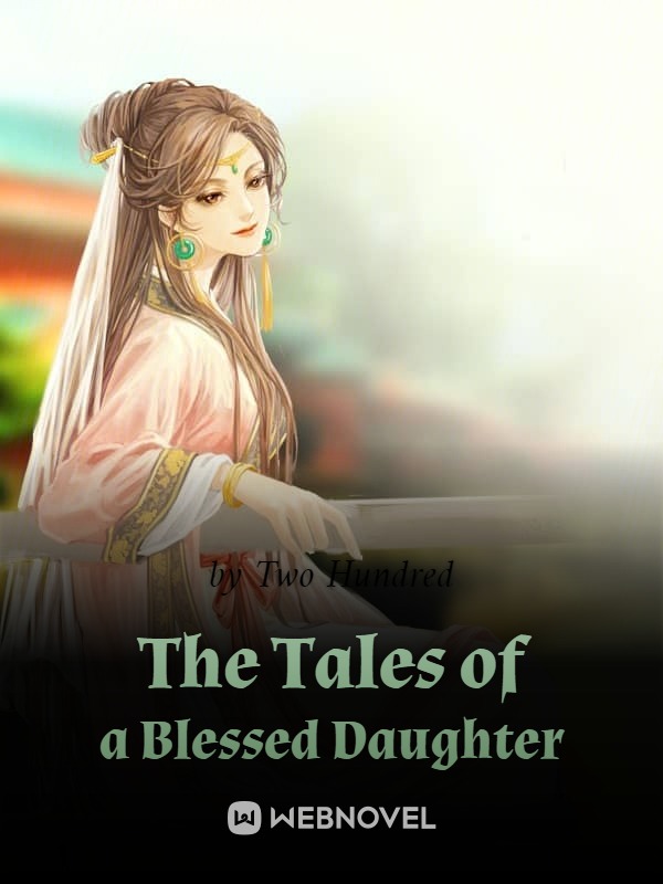 The Reincarnated Sage Lives With His Daughters - Novel Updates