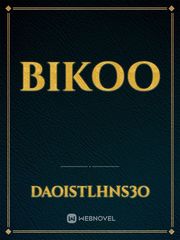 Bikoo Book