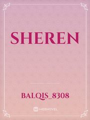 Sheren Book