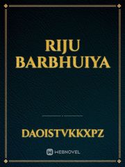 Riju barbhuiya Book