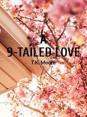 A 9-Tailed Love Book