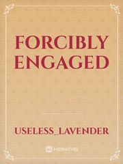Forcibly Engaged Book