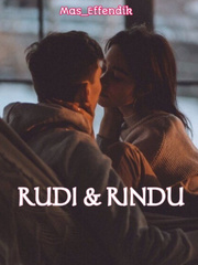 Kisah Cinta Pertama antara Rudi & Rindu adalah Kisah cinta dan cita Book