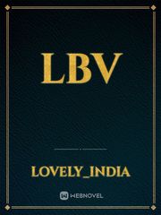 Lbv Book