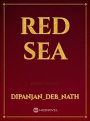 Red Sea Book